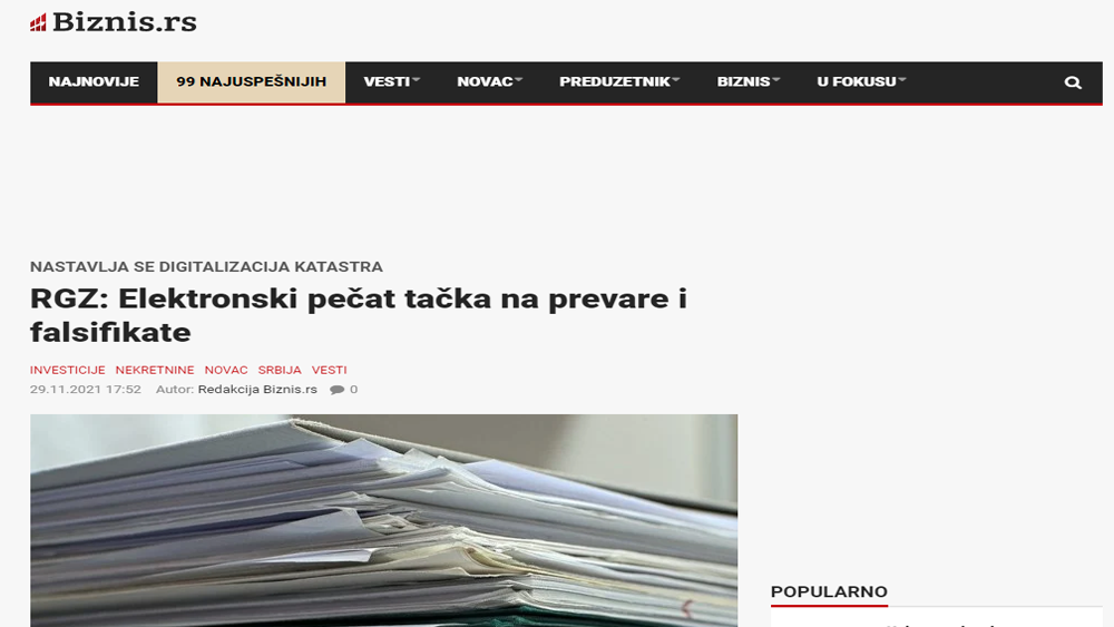 /content/Vesti/2021/11/e pecat - biznis .png